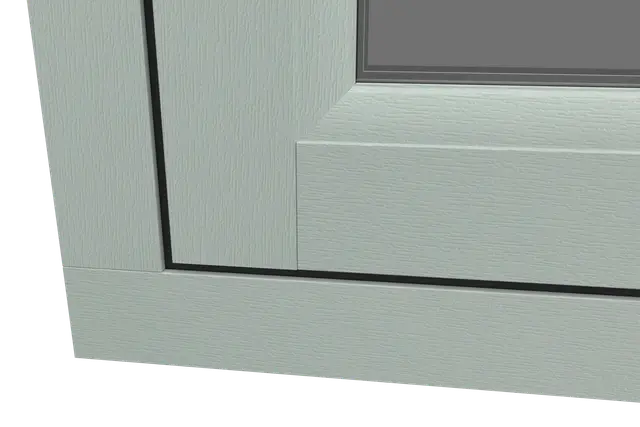 Mechanical Joint